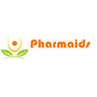 Pharmaids Pharmaceuticals Ltd.